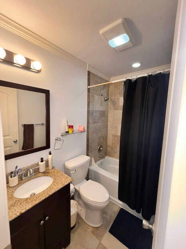 Foto del edificio - 10838 Hermosa Dr