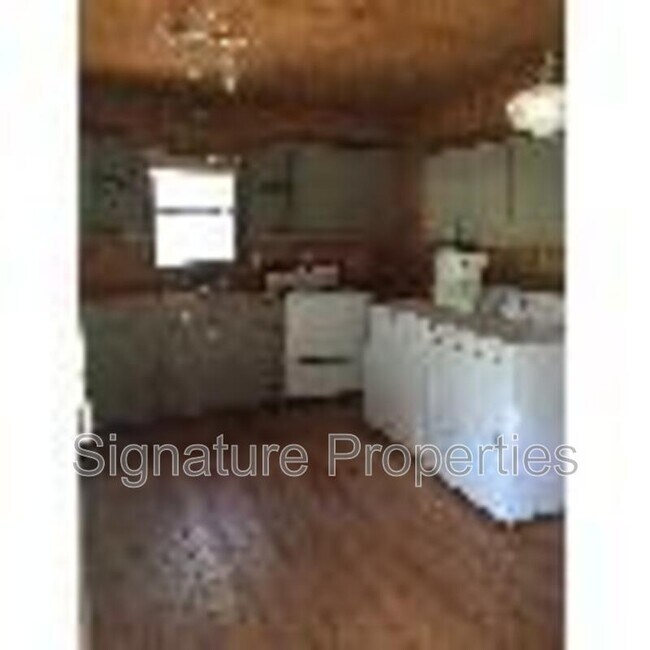 Building Photo - 1078 Arrington Trail
