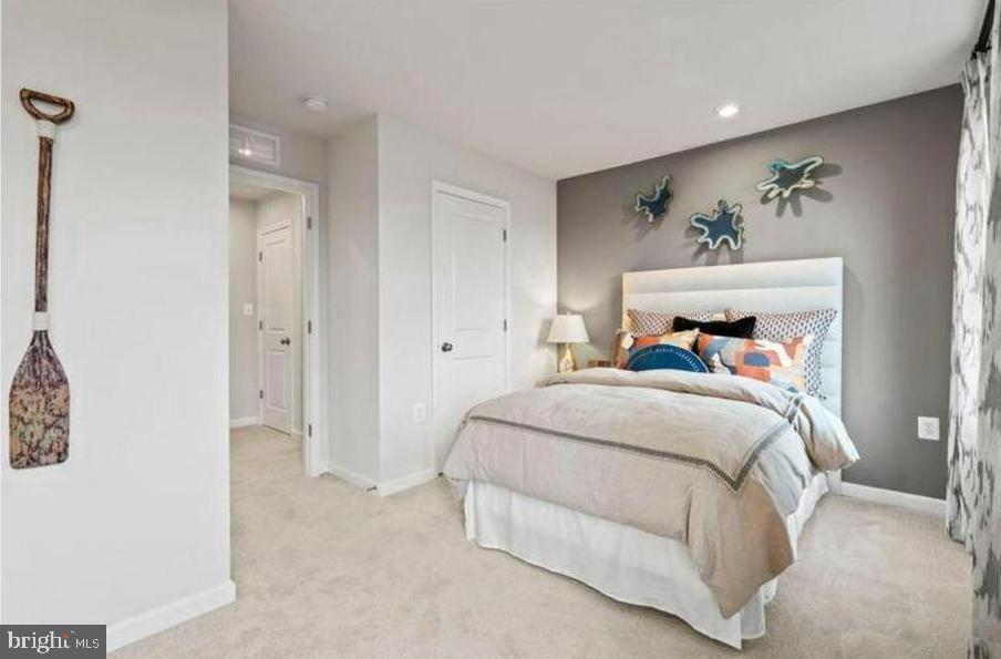 Foto principal - 10 Coolidge Ave