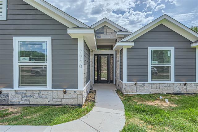 Foto del edificio - 2940 Henry Rd