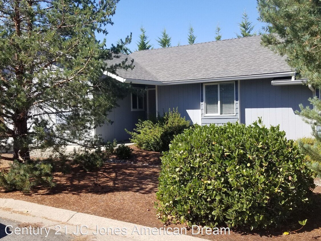 Primary Photo - 2 br, 2 bath House - 3044 Sunburst Drive
