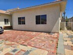 Foto principal - 9856 San Felipe Rd