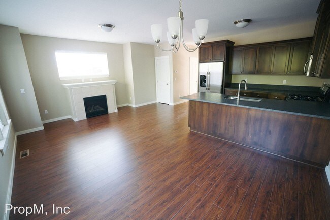 Foto del edificio - 10480 SW Wilsonville Rd
