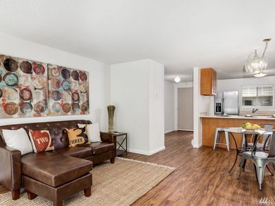 Foto del edificio - 14547 NE 40th St