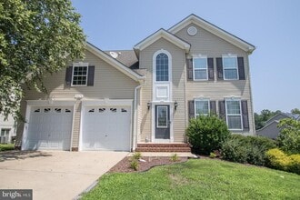Building Photo - 24676 Broad Creek Dr
