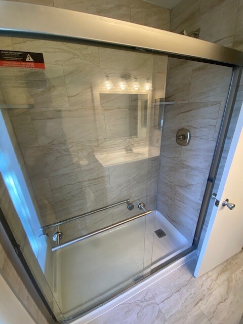 Foto del edificio - 2338 Hearth Dr
