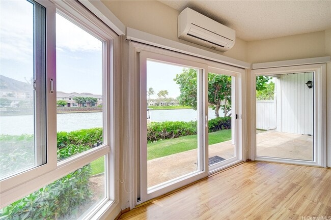 Building Photo - 7007 Hawaii Kai Dr