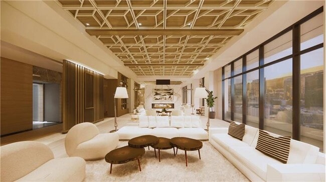 Building Photo - 416 Colorado St