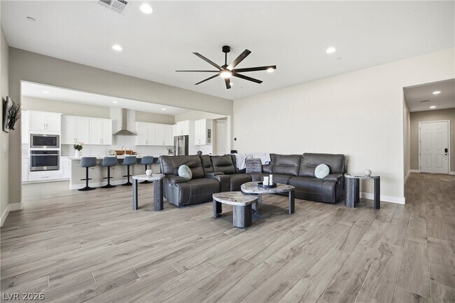 Building Photo - 84 Ella Ashman Ave