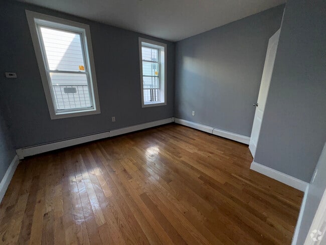 Building Photo - 434 Avenue C