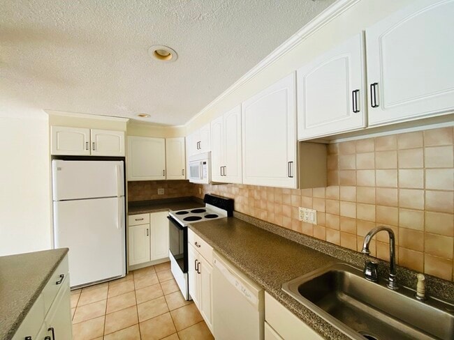 Foto del edificio - 50 Green St