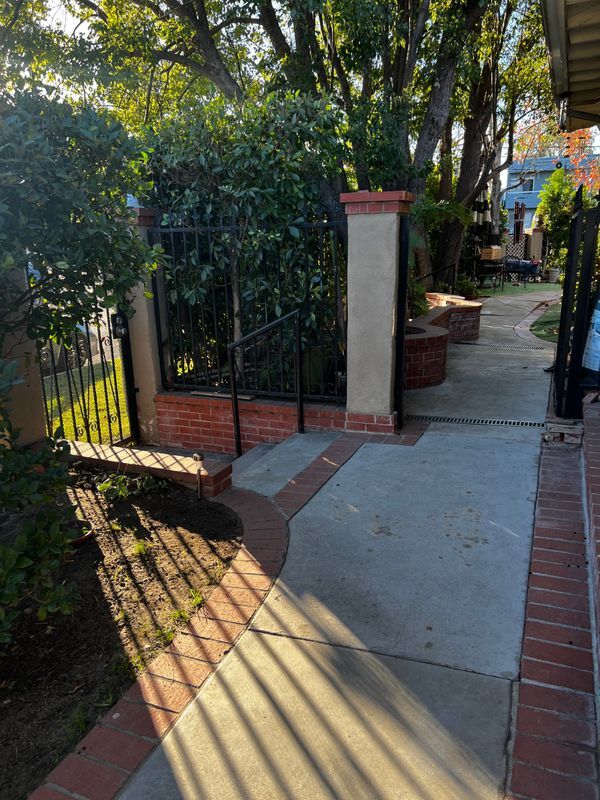 Foto del edificio - 12205 Oxnard St