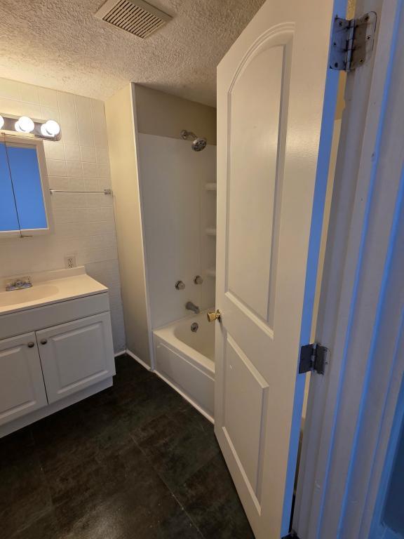 Foto del edificio - 906 Union St