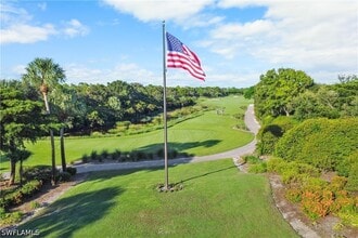 Building Photo - 9856 Corso Bello Dr