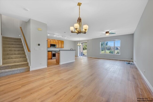 Building Photo - 1848 Crenshaw Cir