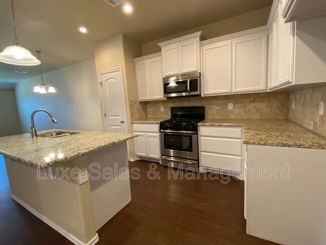 Foto del edificio - 11207 NW 114th St