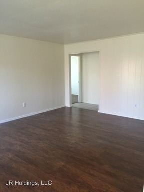 Building Photo - 6901 Lyrewood Ln