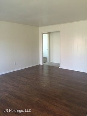 Foto del edificio - 6901 Lyrewood Ln