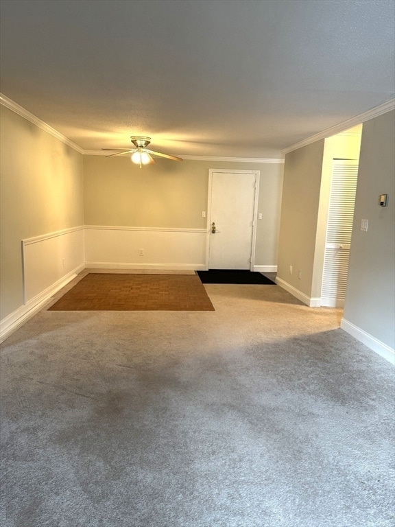 Building Photo - 1 Greenbriar Dr