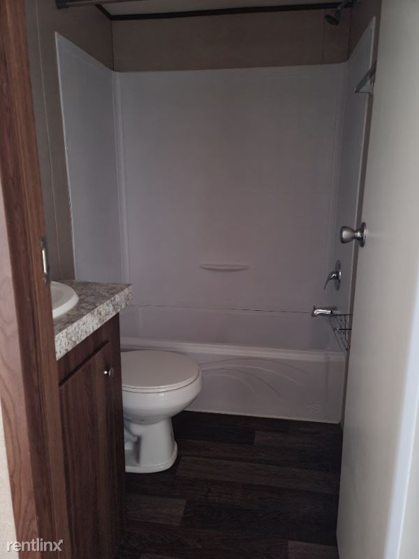 Building Photo - 3 br, 2 bath Mobile Home - 19 Spark Ln
