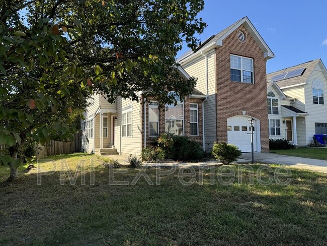 Building Photo - 6210 Gopher Ct