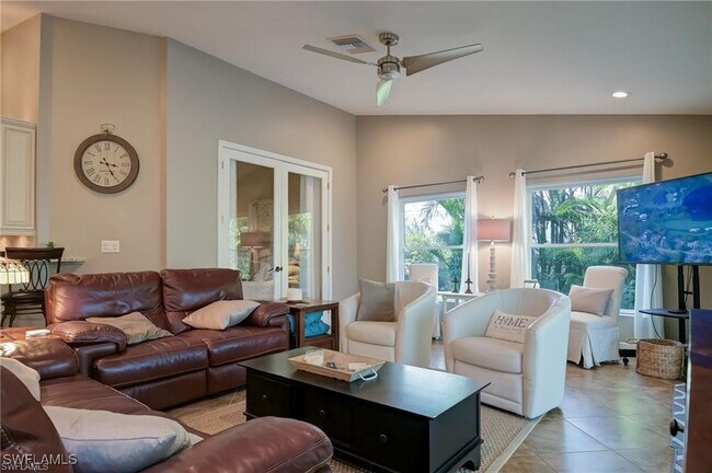 Foto del edificio - 9421 Old Hickory Cir