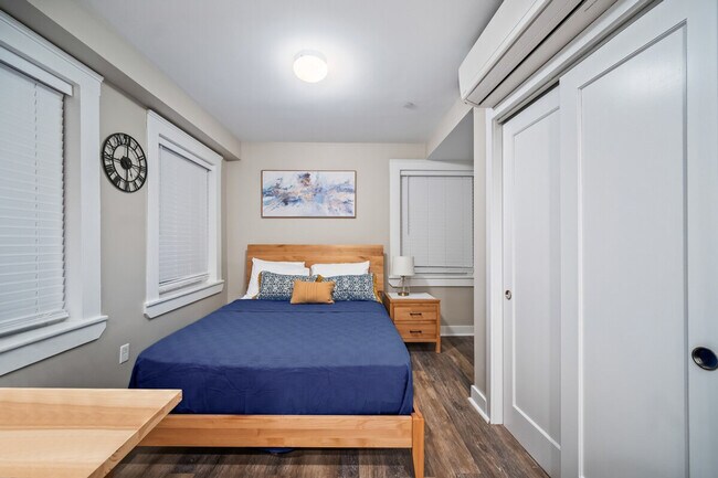 Foto del edificio - 396 Hanover St