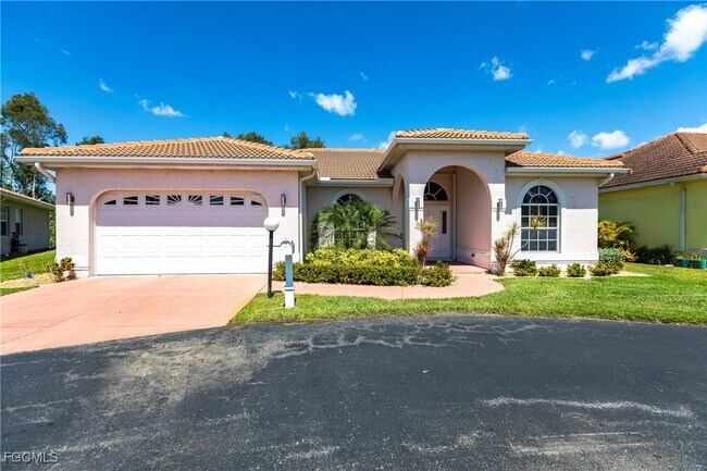 Foto del edificio - 9013 W Ridge Ct