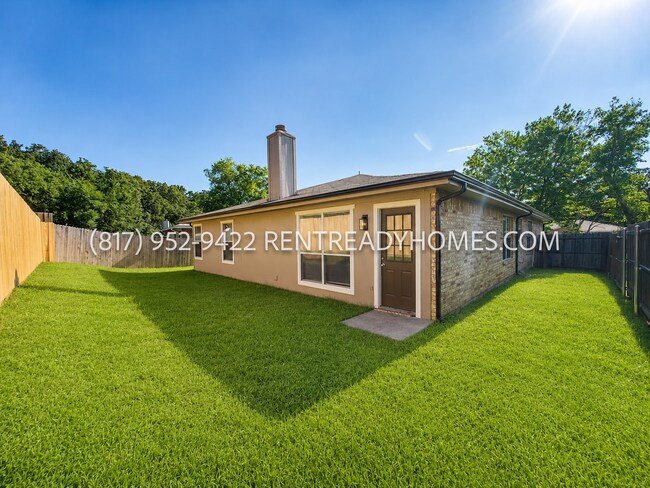 Foto del edificio - 9431 Crimnson Ct