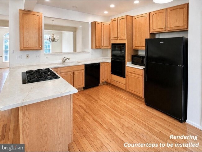 Building Photo - 8646 Royal Worcester Ln