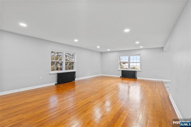 Foto del edificio - 15 N 17th St