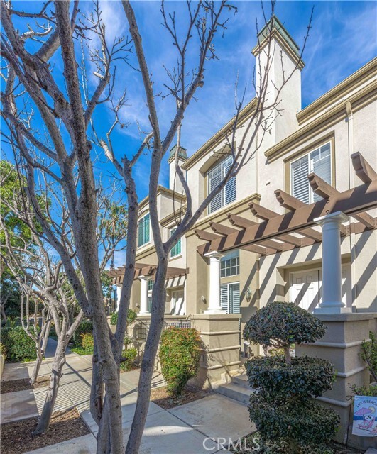 Building Photo - 19271 Surfwave Dr