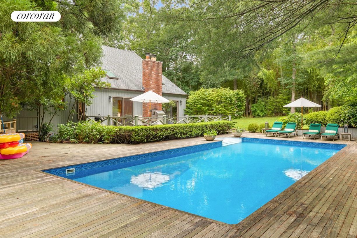 Foto principal - 10 Whale Rock Ln