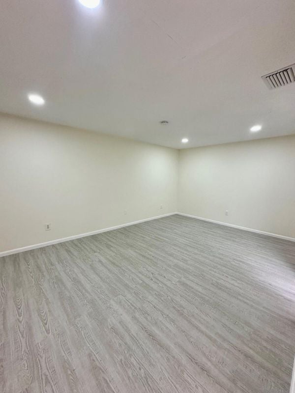 Building Photo - 8076 Ambach Way
