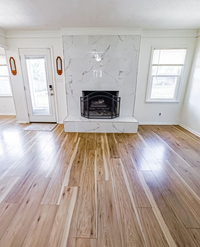 Foto del edificio - Lovely Home! Lots Of Space!