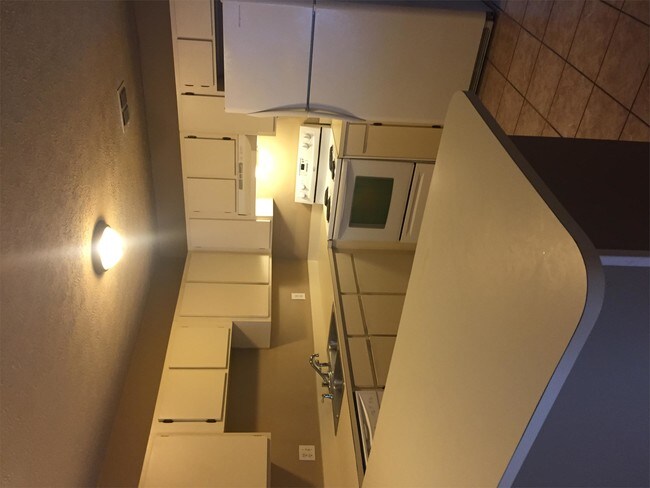 709 Florida Ave Unit Apt B Lynn Haven Fl 32444 Apartment For