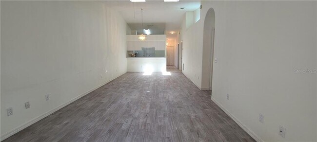 Foto del edificio - 3535 Forest Branch Dr