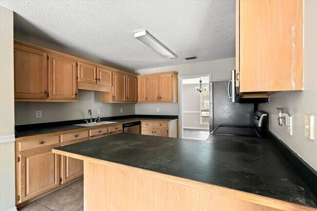 Foto del edificio - 10020 Silverthorne Ct