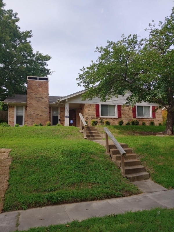 Photo - 1733 Crystal Way (Plano, TX)