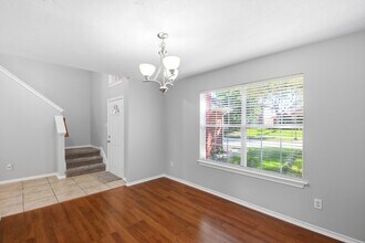 Building Photo - 21731 Chanas Ct