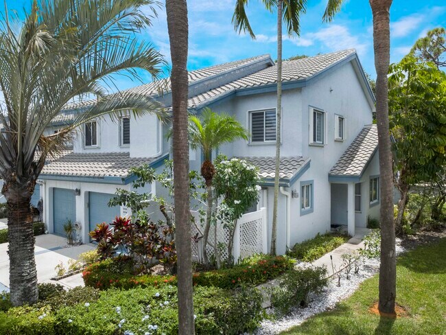 Foto del edificio - 9794 Nickels Blvd