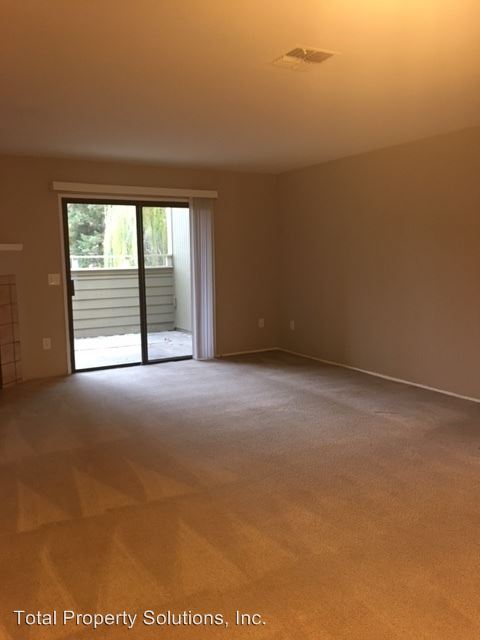 Foto del edificio - 448 Eastgate Ln