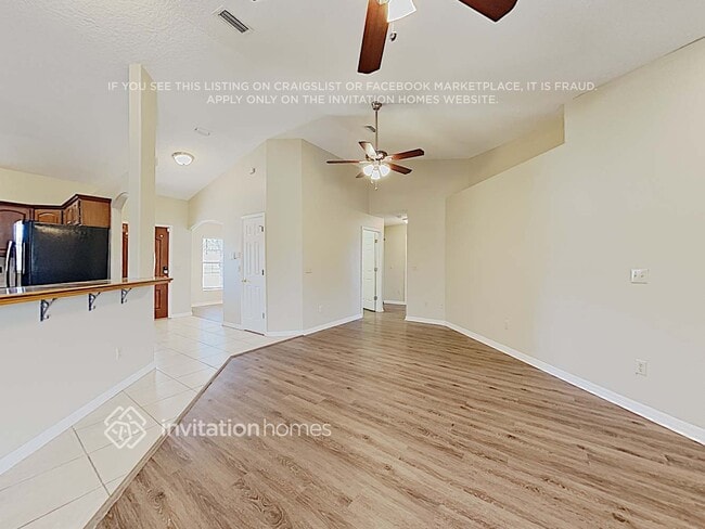 Building Photo - 1240 Muirfield Ct