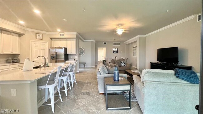 Foto del edificio - 17280 Cherrywood Ct