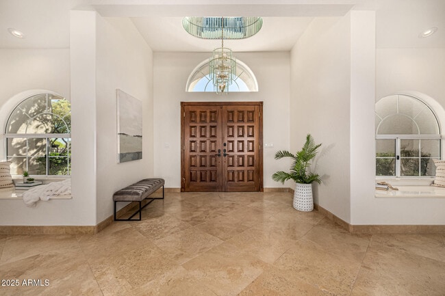 Building Photo - 15848 E Brodiea Dr