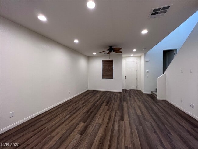 Building Photo - 142 Corretto Corner Ave