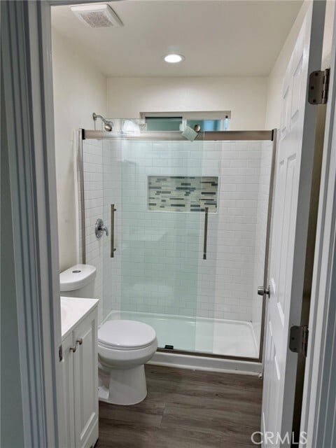 Building Photo - 1816 W 22nd St