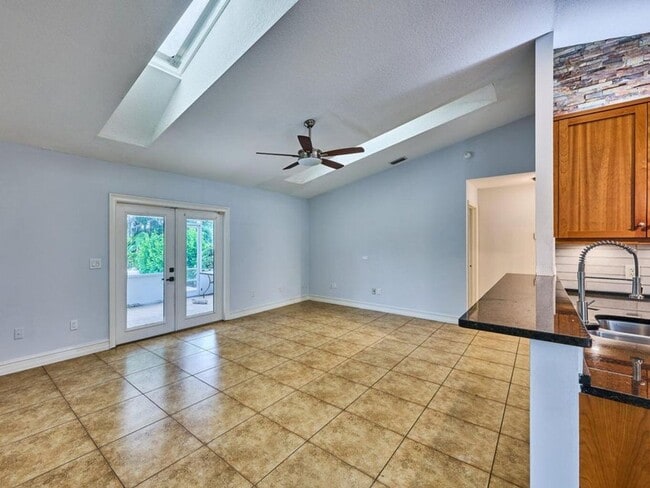 Foto del edificio - 17567 84th Ct N