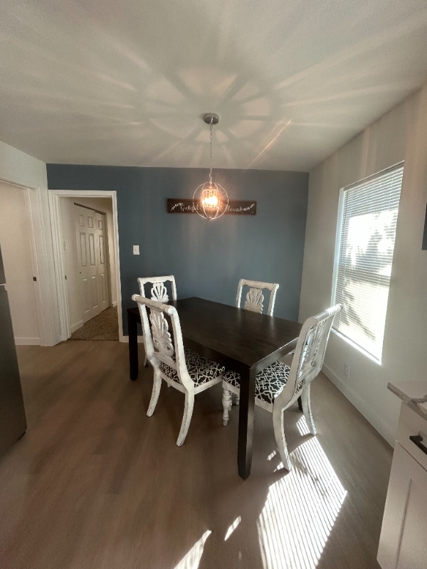 Foto del edificio - 3224 W Houston St