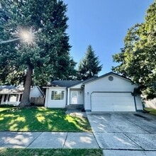 Building Photo - 674 E Red Fir Ln